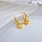 Earrings for Daily and Party Wear